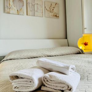 Double or Twin Room Private Bathroom